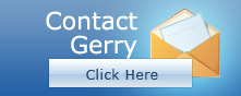 Contact Gerry